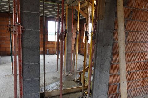 картинка Z226 