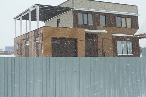 картинка Zx63 