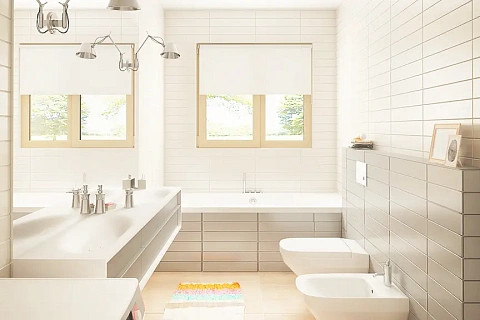 картинка Z96 tz 