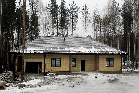 картинка Z10 