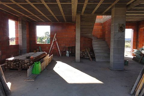 картинка Z226 