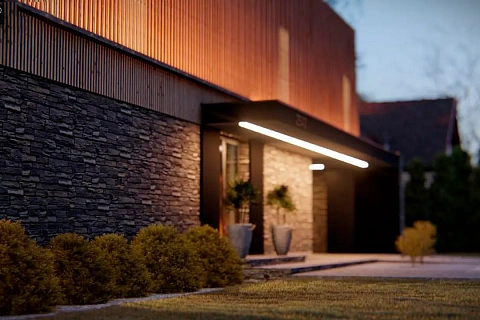 картинка Z540 