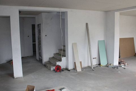 картинка Z143 