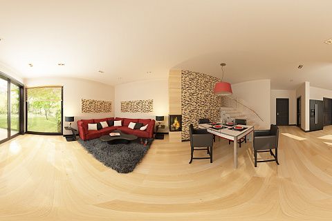 картинка Zx24 