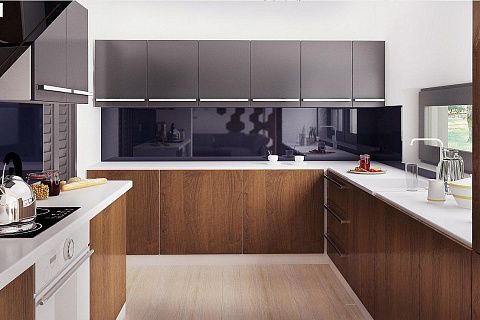 картинка Zx104 