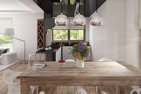 картинка Zx57 + 