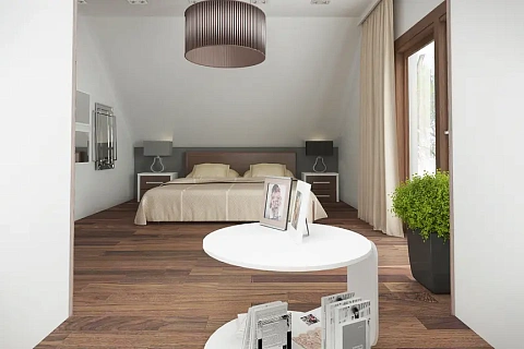 картинка Z150 