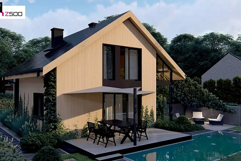 картинка Z470 