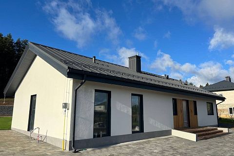 картинка "МИКЕЛЬ" 