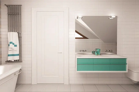 картинка Z163 