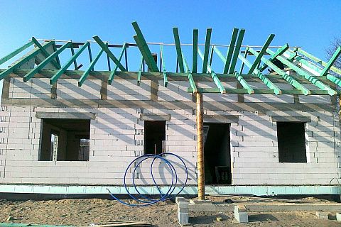 картинка Z111 