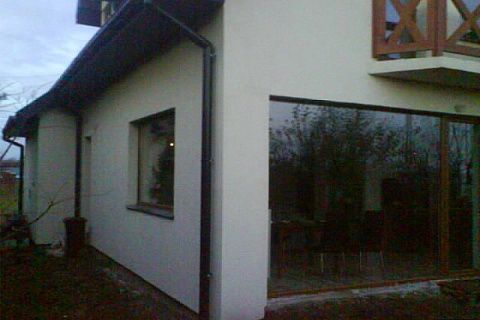 картинка Z211 