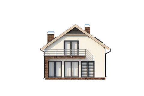 картинка Z154 