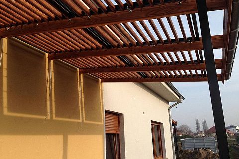 картинка Z187 