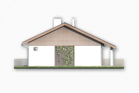 картинка "ТУВИН" 