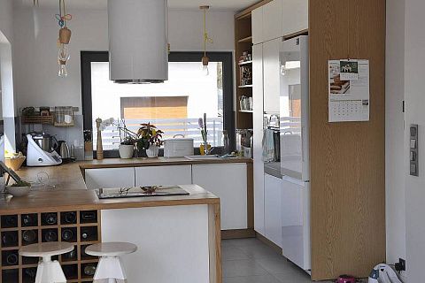 картинка Z183 