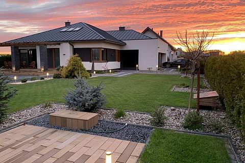 картинка Z158 