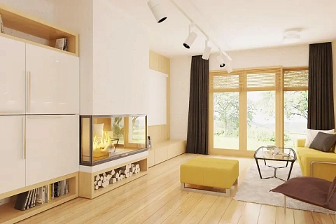 картинка Z200 L + 100 