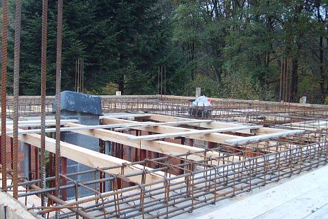 картинка Z12 