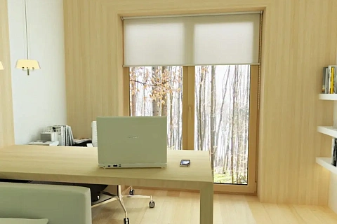 картинка Zx47 