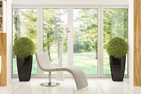 картинка Zx44 