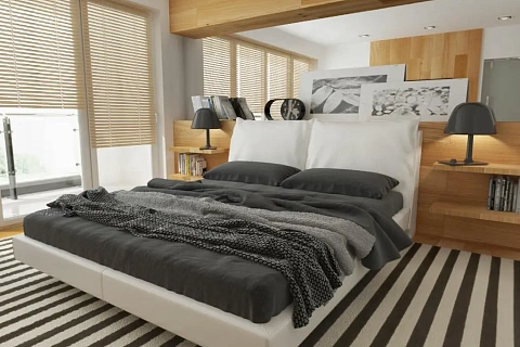 картинка Zx114 