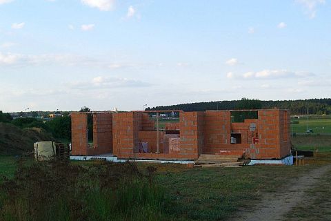 картинка Z70 