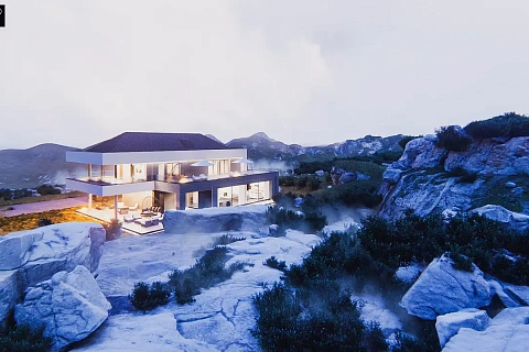 картинка Z556 