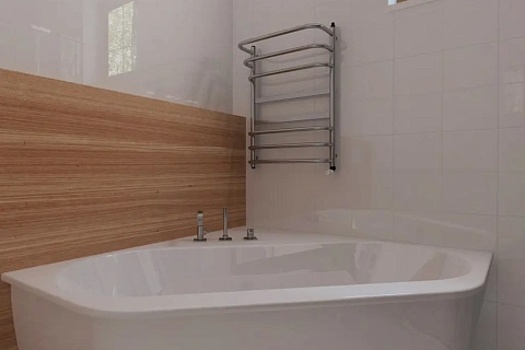 картинка Z91 GP 