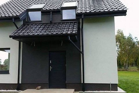 картинка Z290 