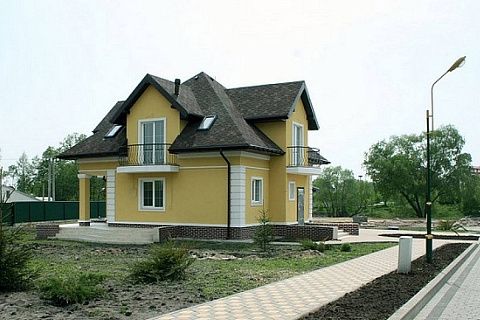 картинка Z27 