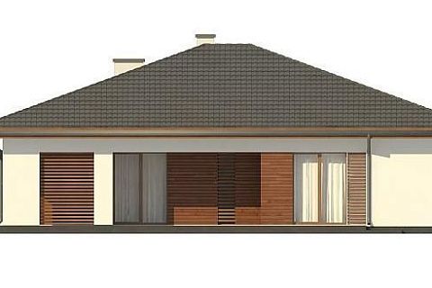 картинка Z473 