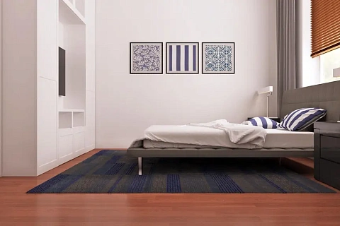 картинка Z32 