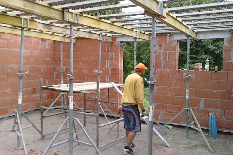 картинка Zx5 