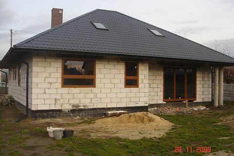 картинка Z94 