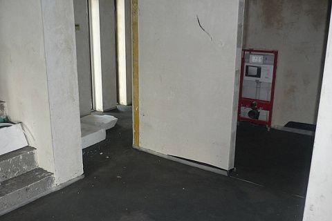 картинка Z124 