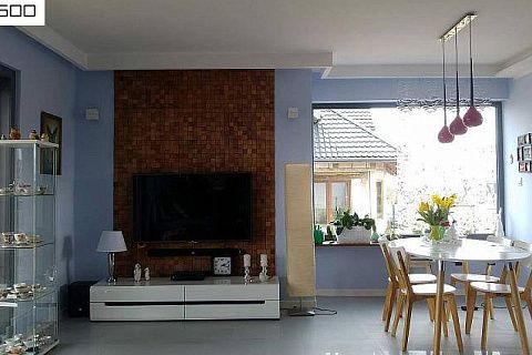 картинка Z93 