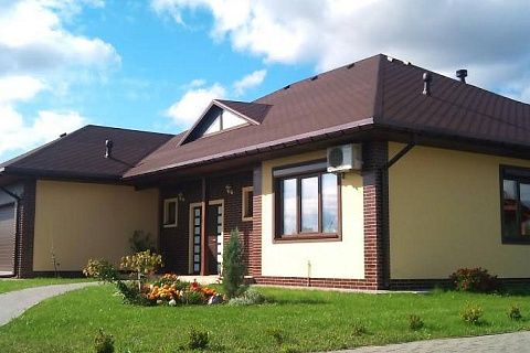 картинка Z26 