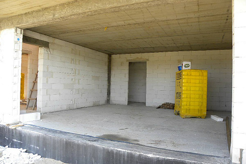 картинка Z182 