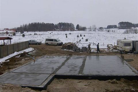 картинка Zx7 