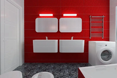 картинка Z253 