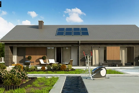 картинка Z387 k v1 