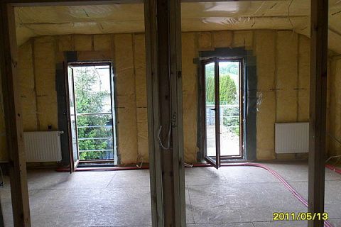 картинка Z38 