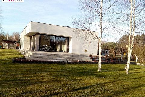 картинка Zx35 