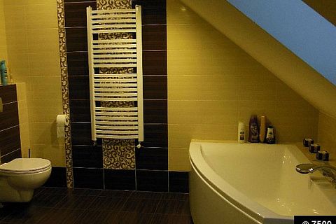 картинка Z119 