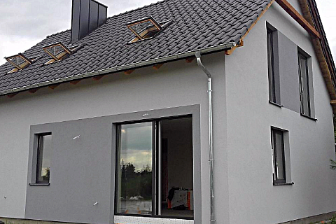 картинка Z183 