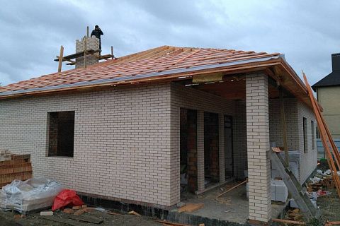 картинка Z24 k 