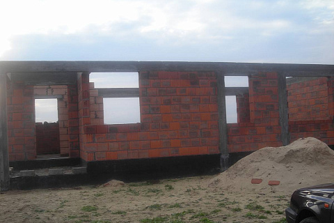 картинка Z87 