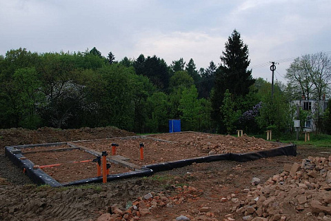 картинка Z136 