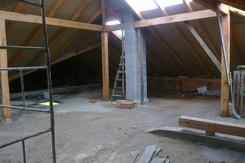 картинка Z209 